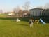 Agriturismo/eprimavera2011 120.JPG